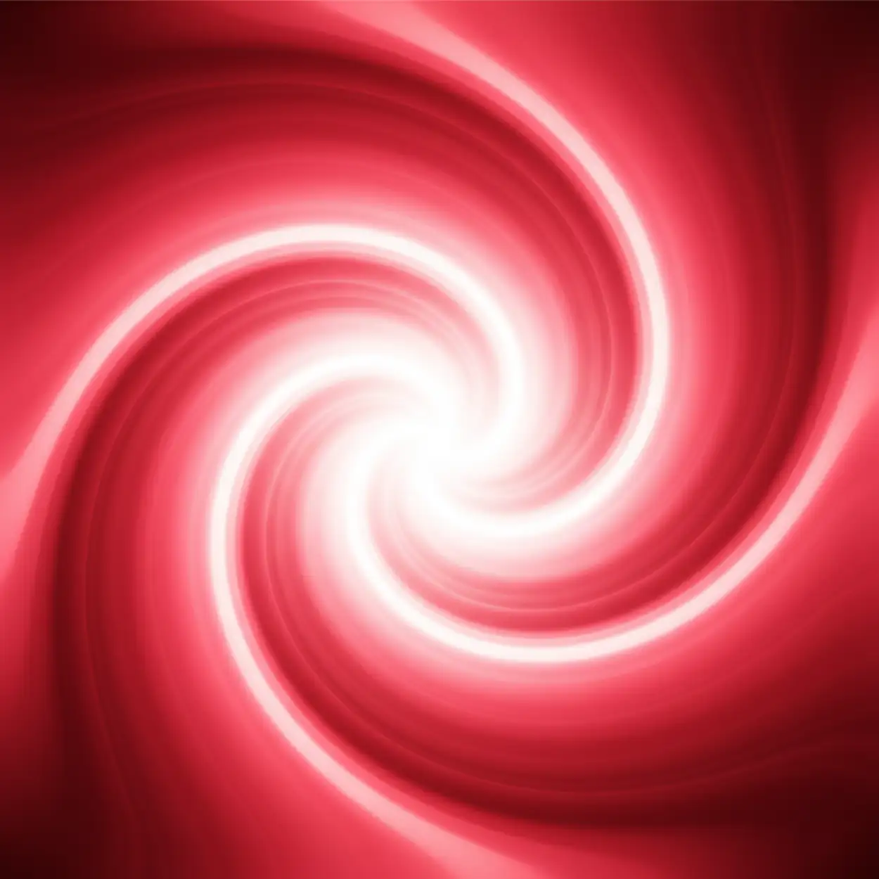 youtube thumbnail background hd white minimal