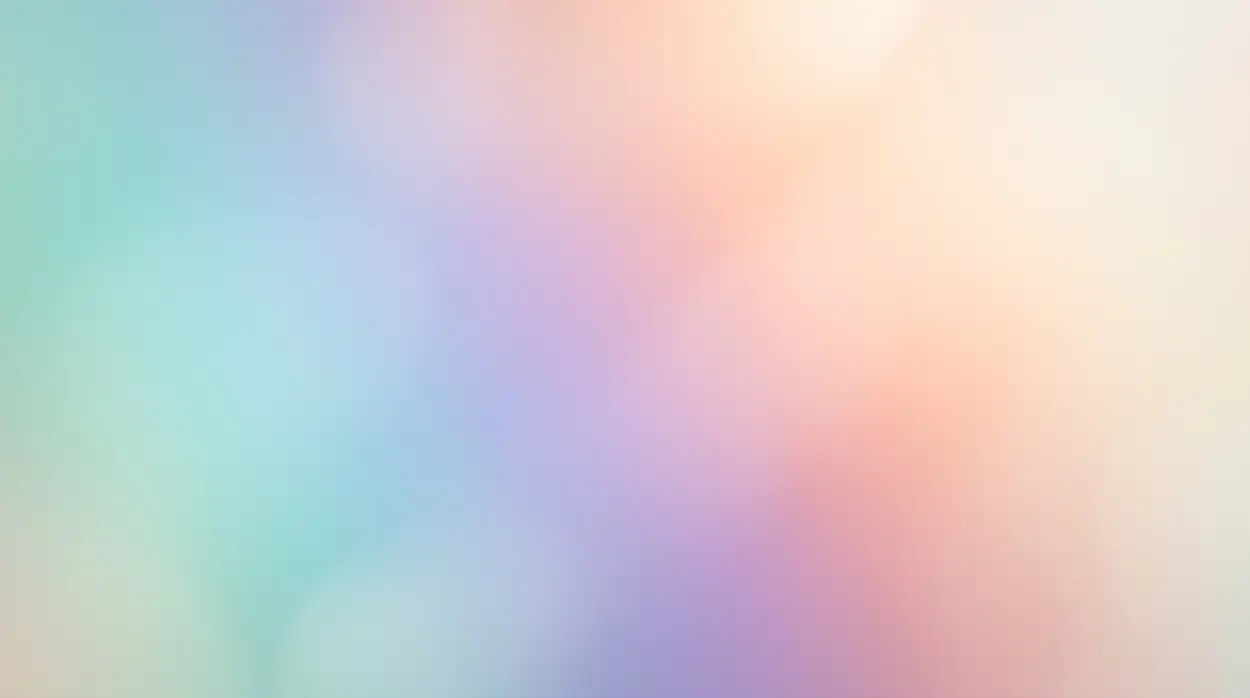 Free Download Youtube Thumbnail Background Hd With Bokeh Light Effect Aesthetic Look - High Quality Youtube Thumbnail Background Hd Background Image