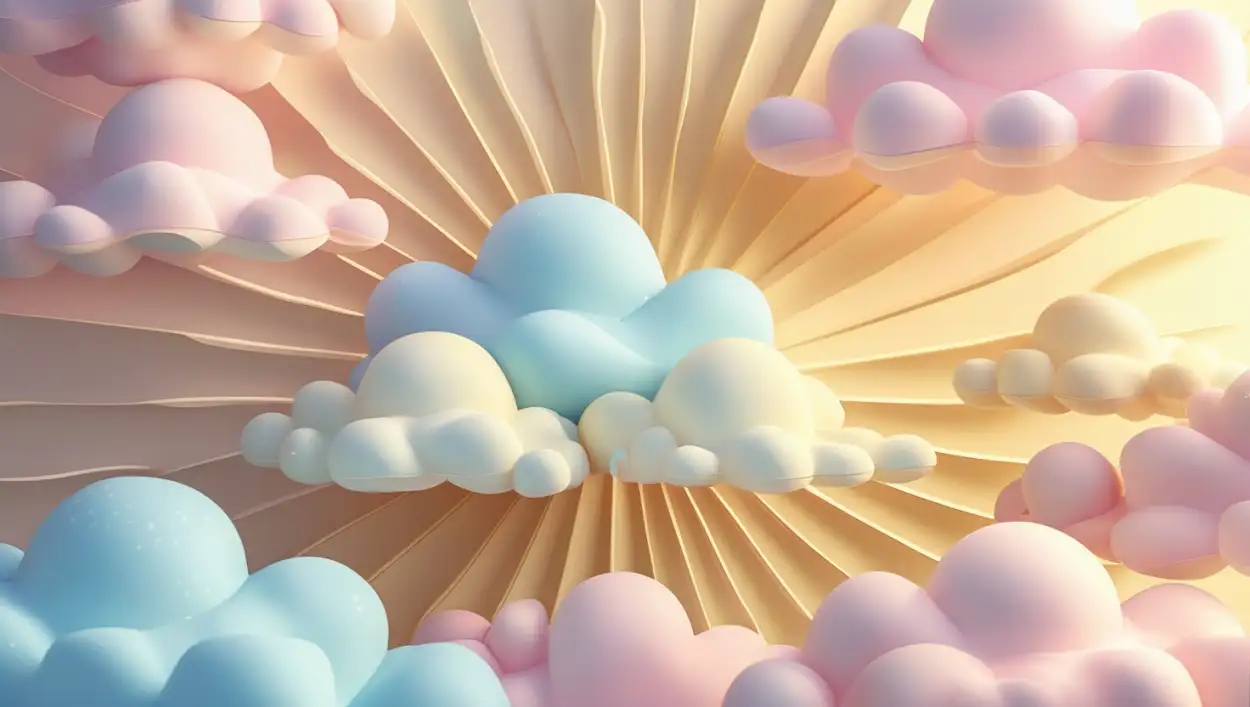 youtube thumbnail background hd with light rays