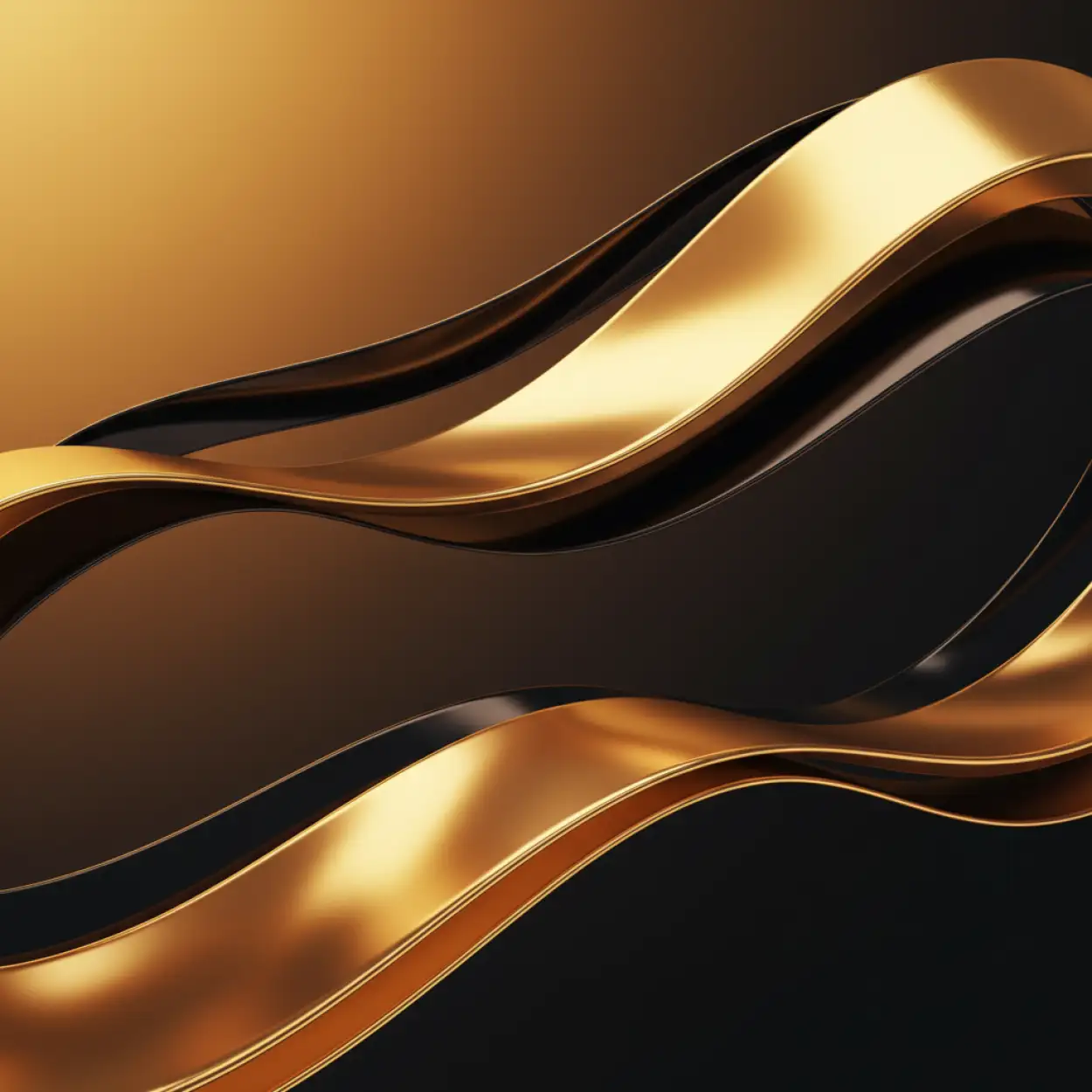 youtube thumbnail background hd with logo area