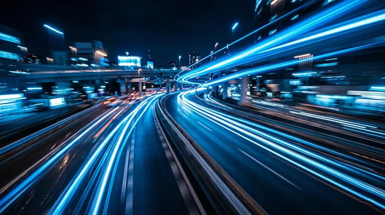 Free Download Youtube Thumbnail Background Hd With Motion Blur Speed Effect Dynamic - High Quality Youtube Thumbnail Background Hd Background Image