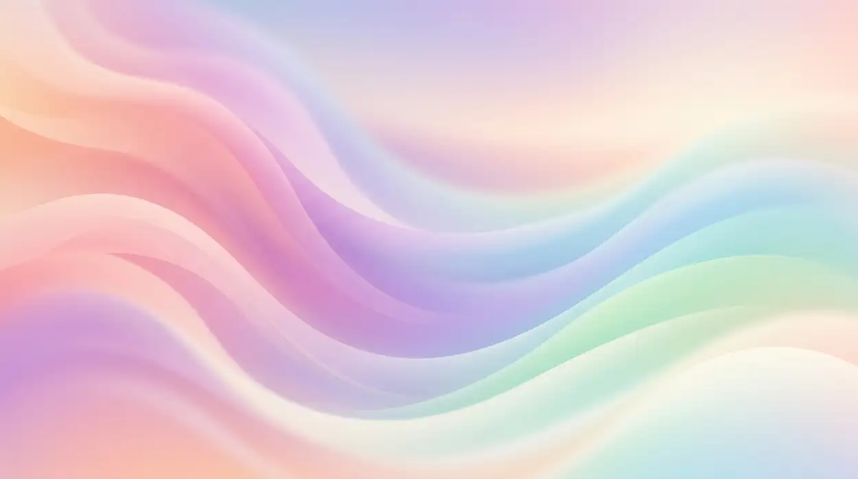 Free Download Youtube Thumbnail Background Hd With Smooth Gradient Colorful Design Free - High Quality Youtube Thumbnail Background Hd Background Image