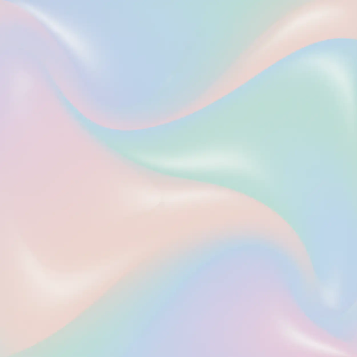 youtube thumbnail background hd with transparent space