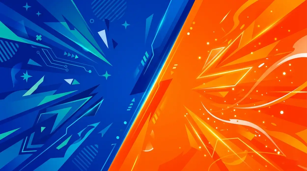 Free Download Youtube Thumbnail Background Hd Youtube Banner Style - High Quality Youtube Thumbnail Background Hd Background Image