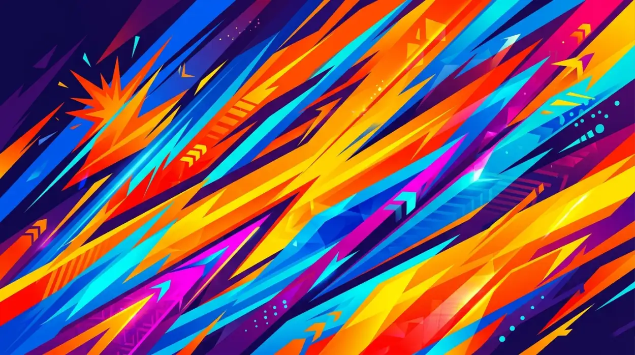 Free Download Youtube Thumbnail Background Hd - High Quality Youtube Thumbnail Background Hd Background Image