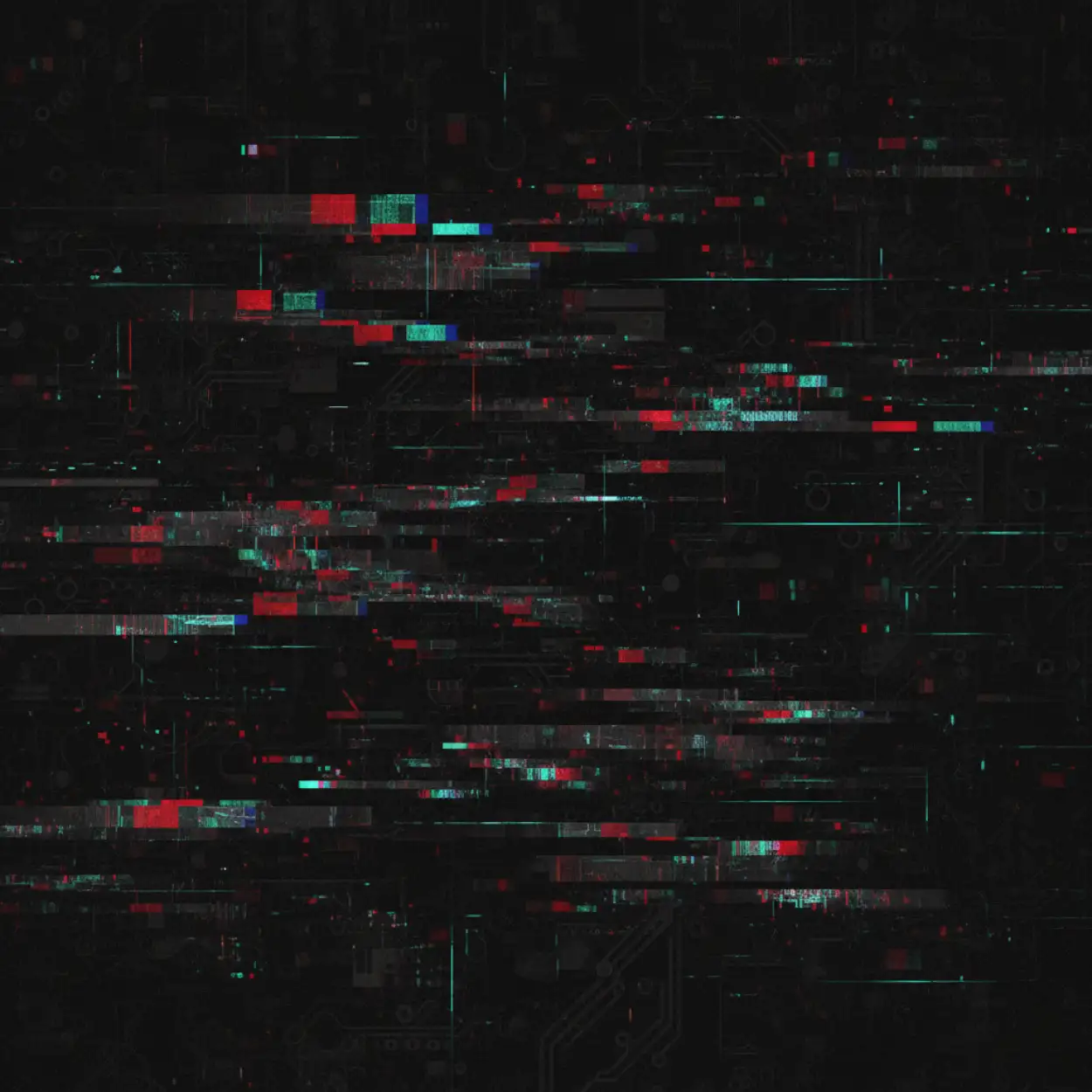 youtube thumbnail background inspired by hollywood movie posters