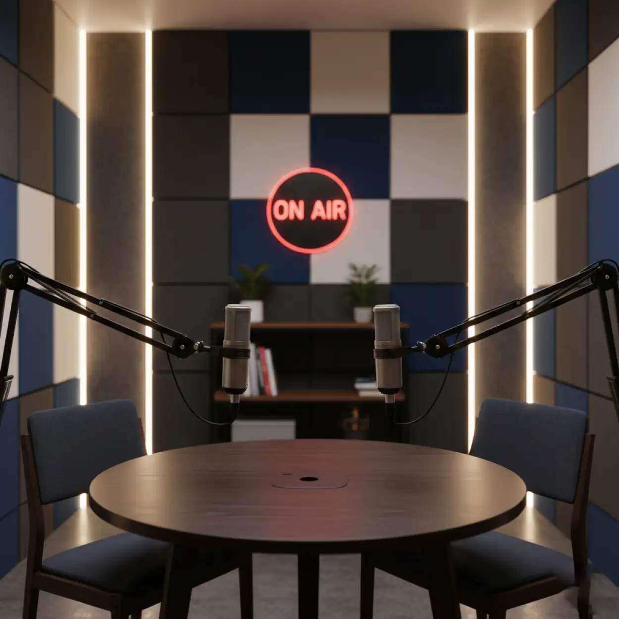 Free Download Youtube Thumbnail Background Premium Quality Hd - High Quality Youtube Thumbnail Background Background