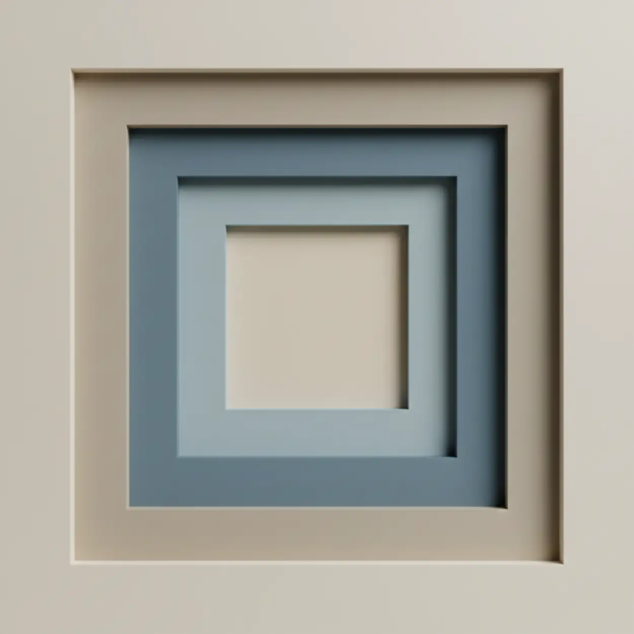 Free Download Youtube Thumbnail Background Professional Youtube Design - High Quality Youtube Thumbnail Background Background