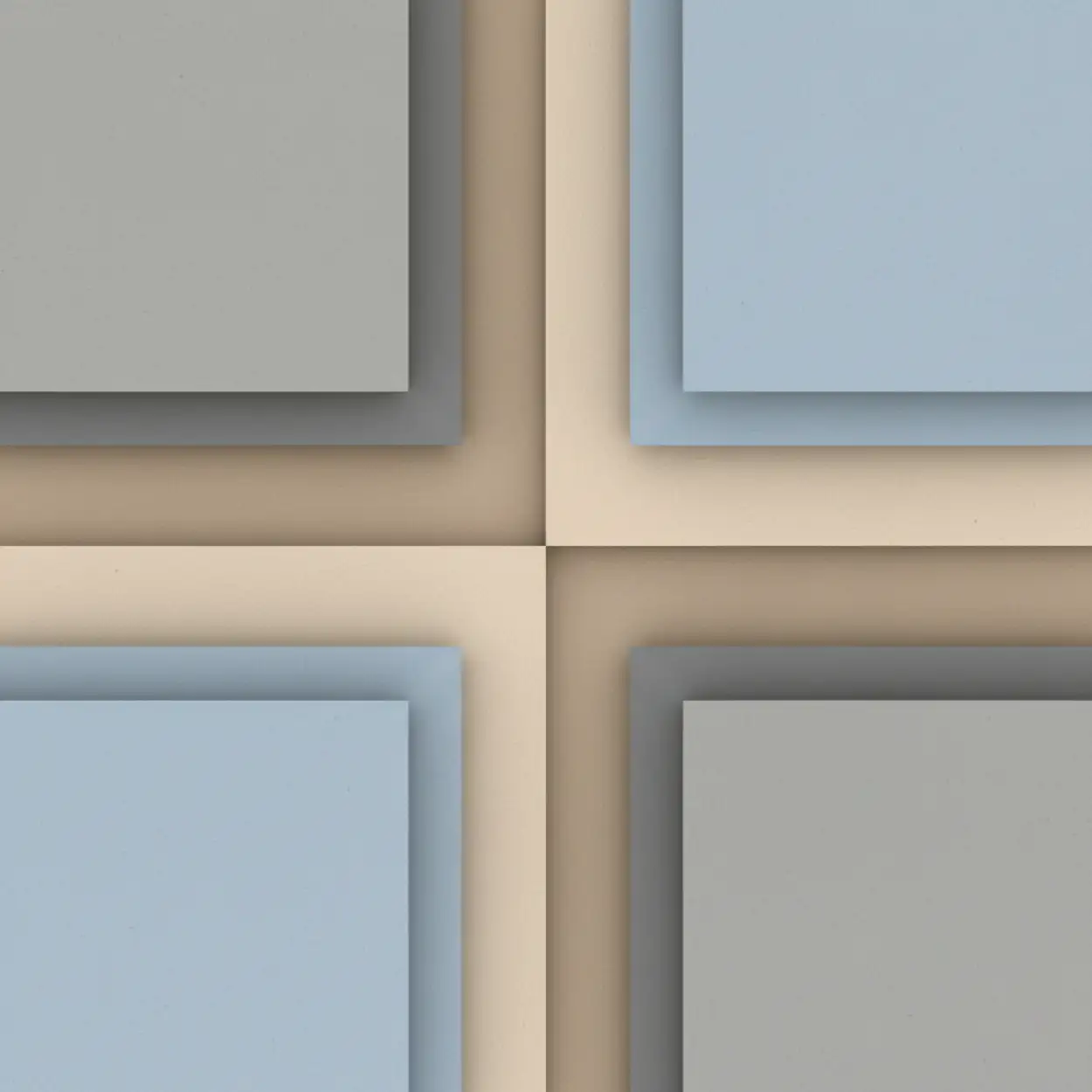 Free Download Youtube Thumbnail Background Simple Yet Attractive - High Quality Youtube Thumbnail Background Background