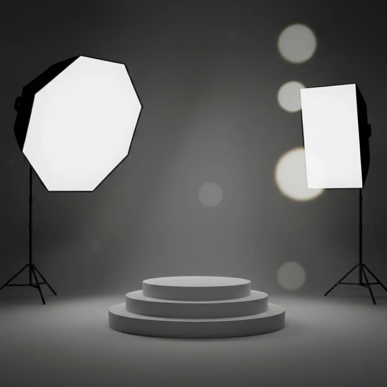 Free Download Youtube Thumbnail Background Soft Light Blur Effect - High Quality Youtube Thumbnail Background Background