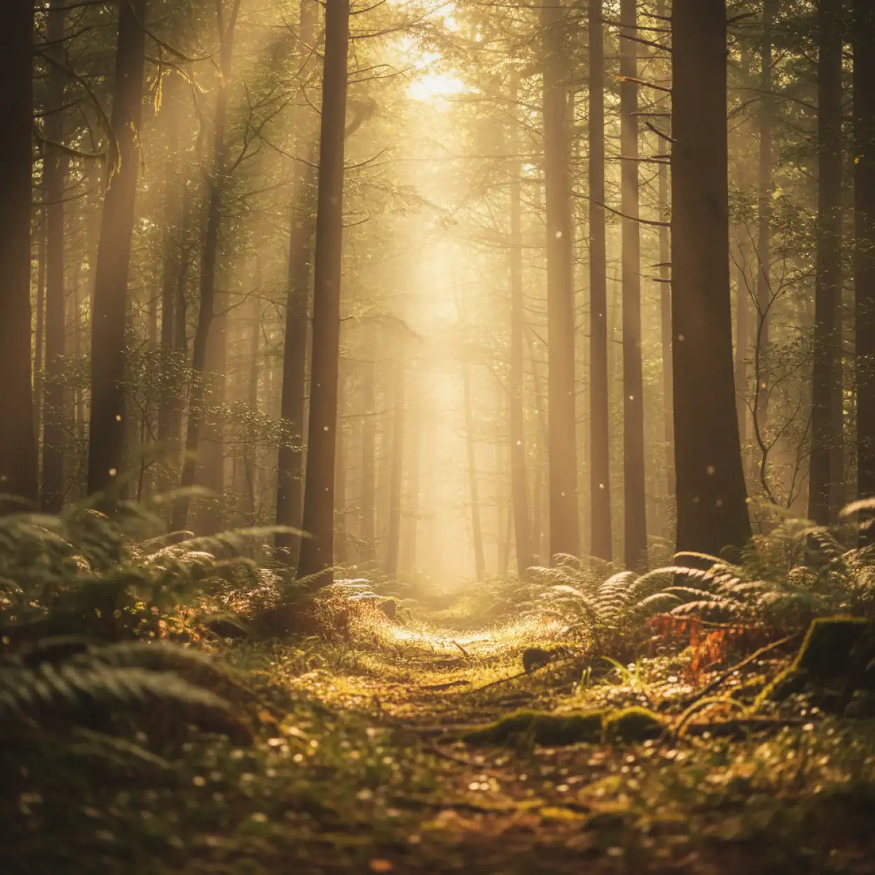 youtube thumbnail background with broken glass texture for suspense videos