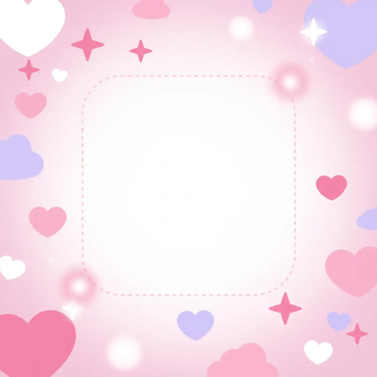 youtube thumbnail background with classroom theme for study channel