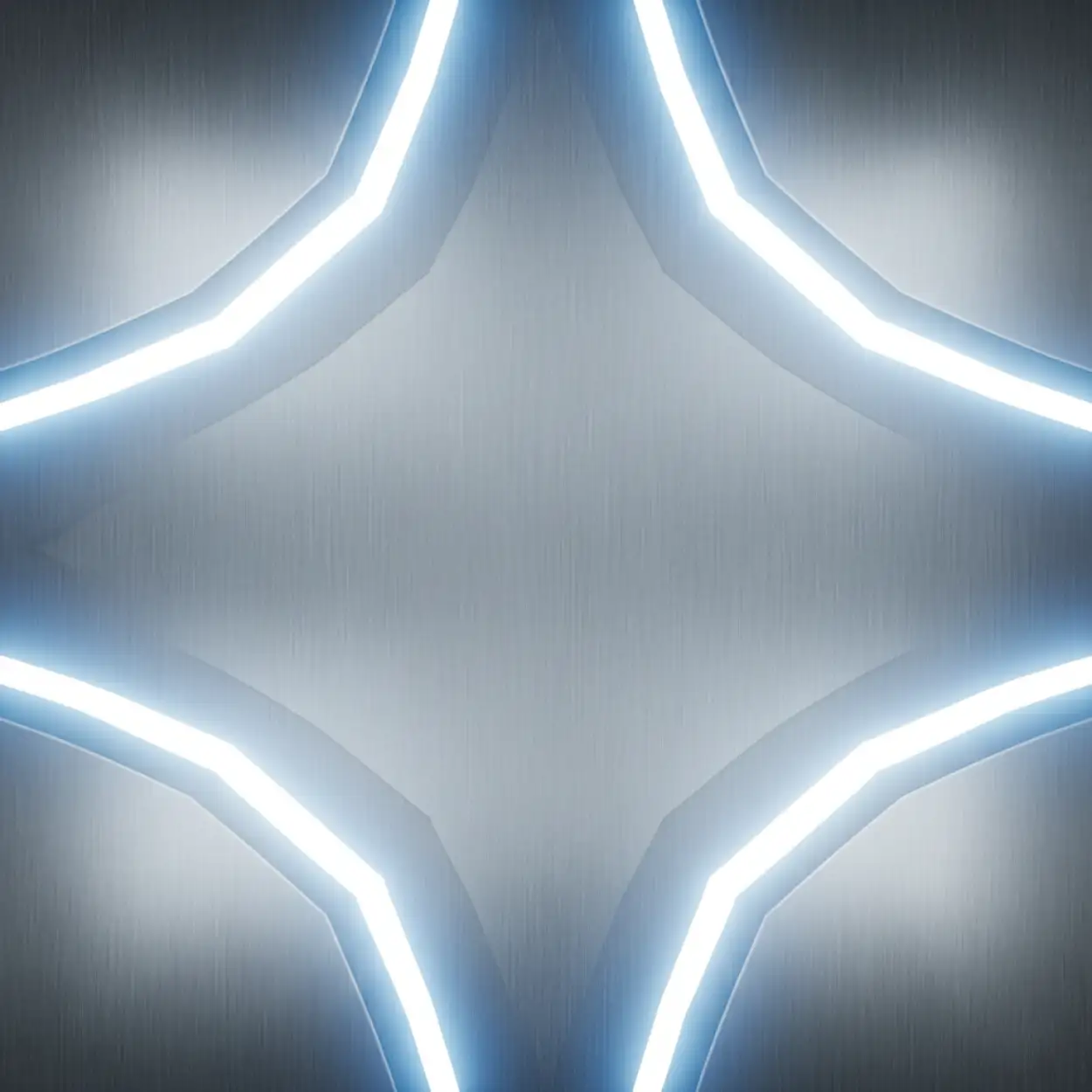 youtube thumbnail background with digital glitch effect