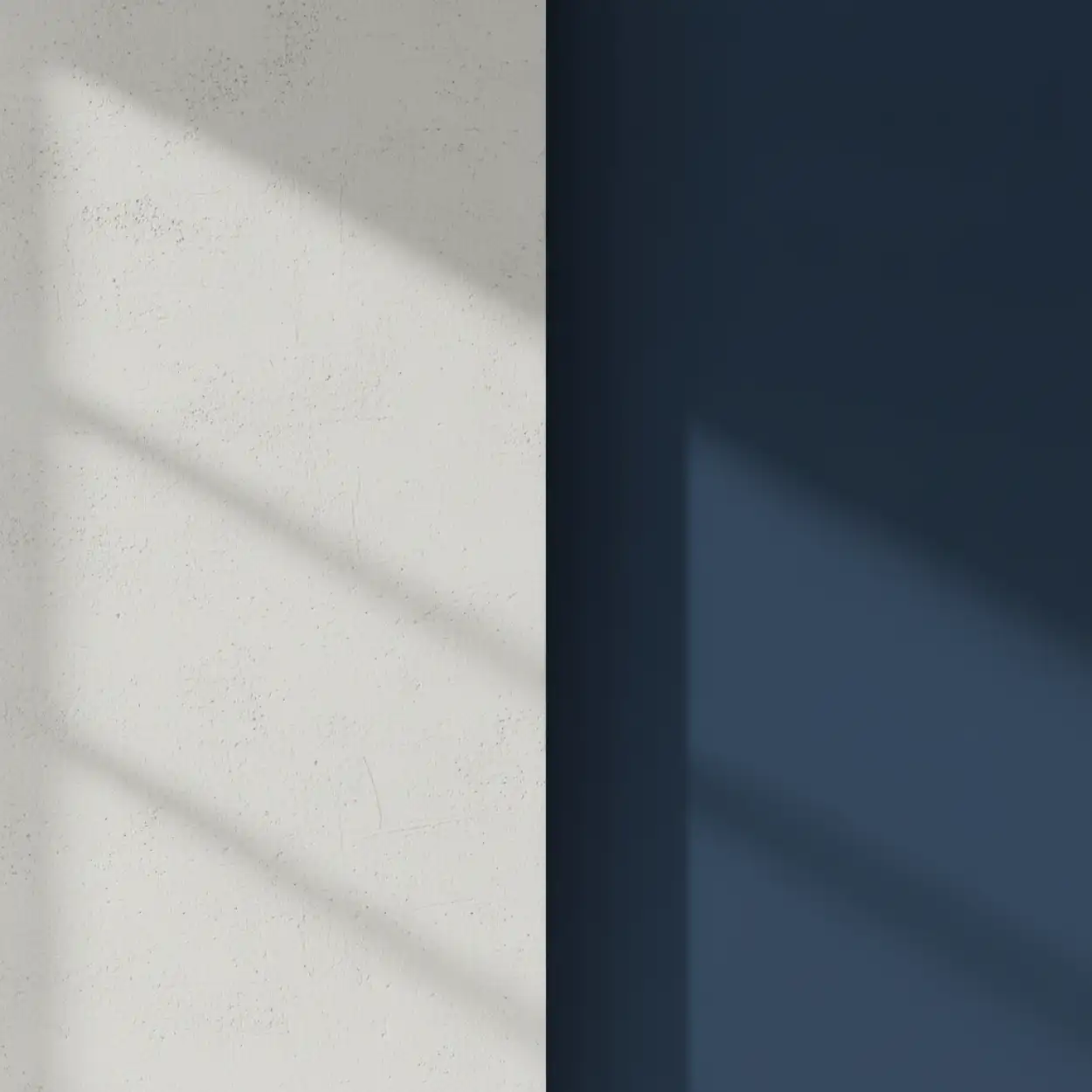 youtube thumbnail background with glowing outline border