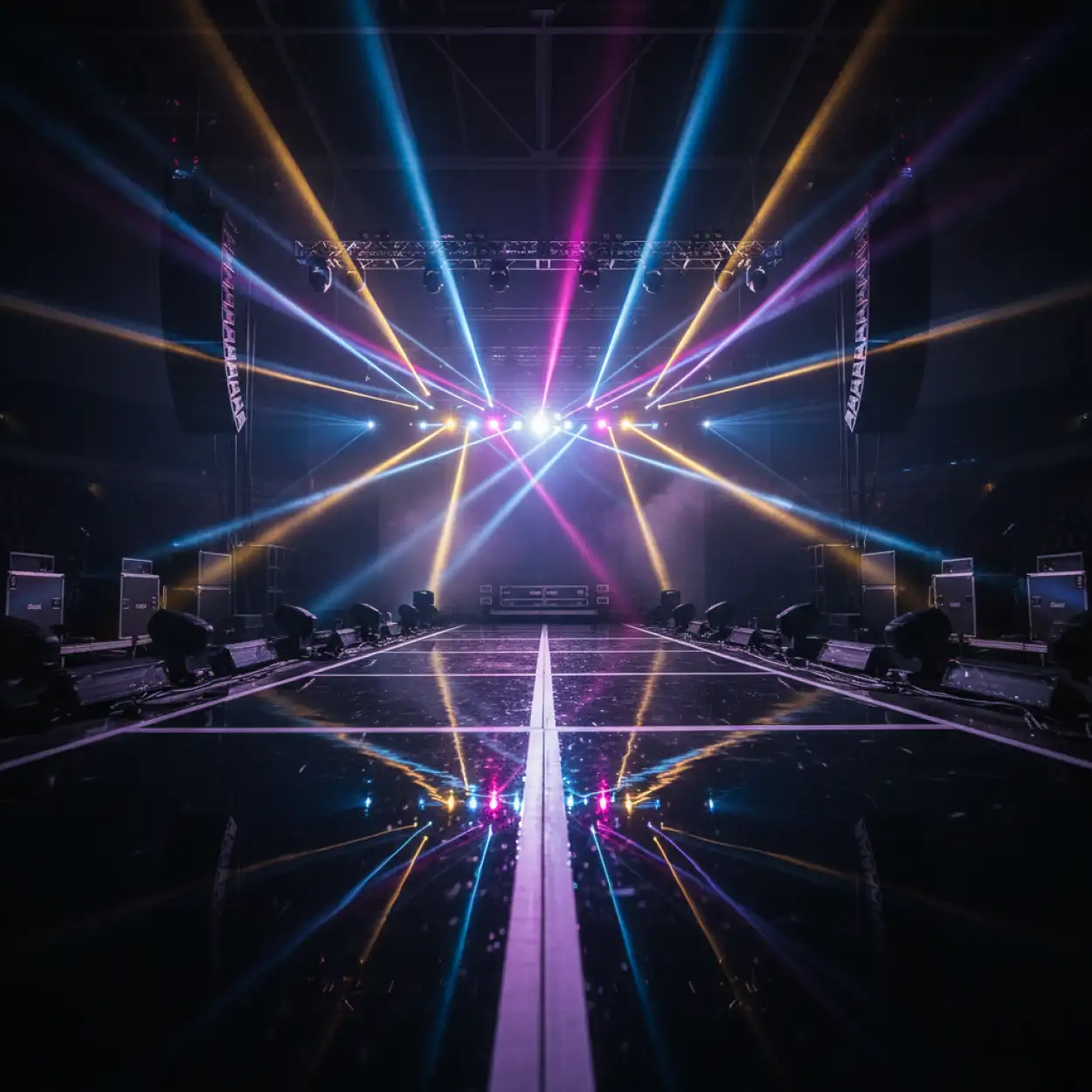 youtube thumbnail background with heart shapes for love status videos