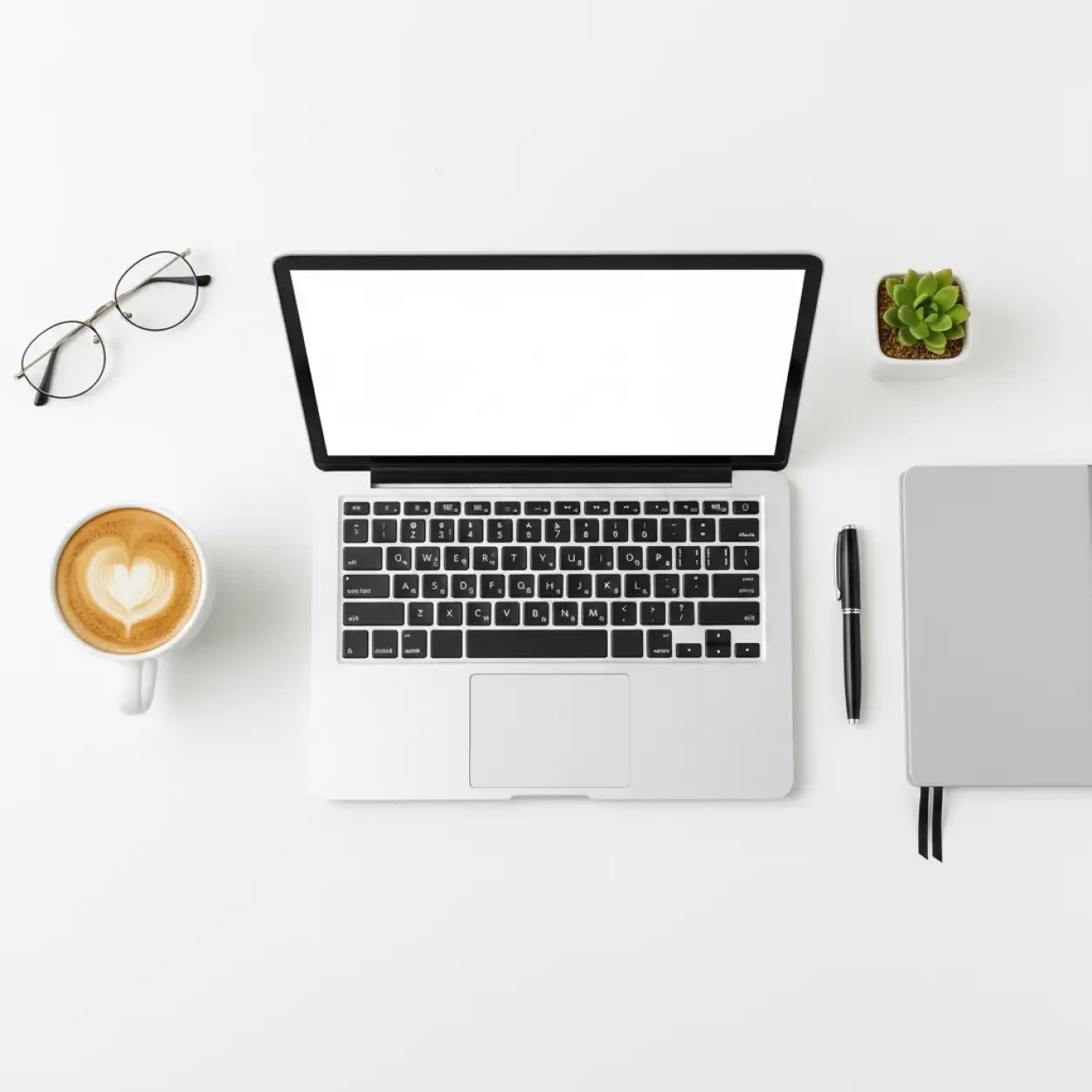 youtube thumbnail background with Indian flag for patriotic videos