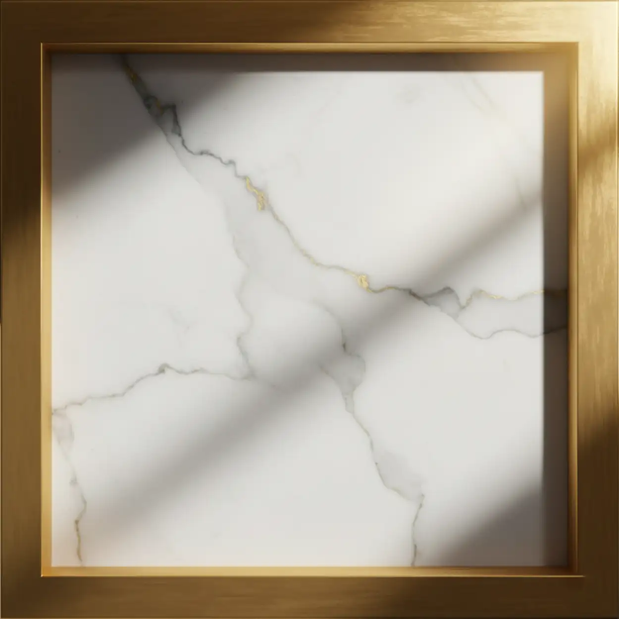 youtube thumbnail background with luxury marble pattern