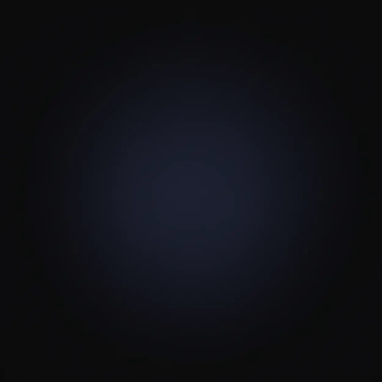 youtube thumbnail background with minimal grey tone for professional videos