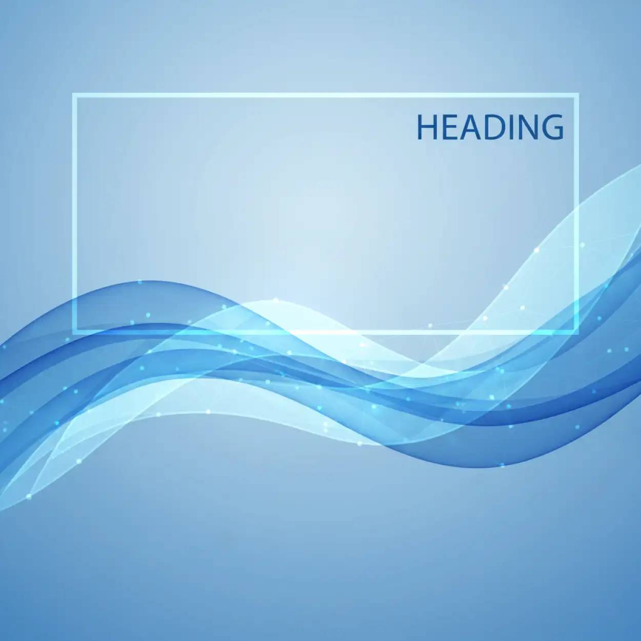 youtube thumbnail background with photo frame design for portrait vlog