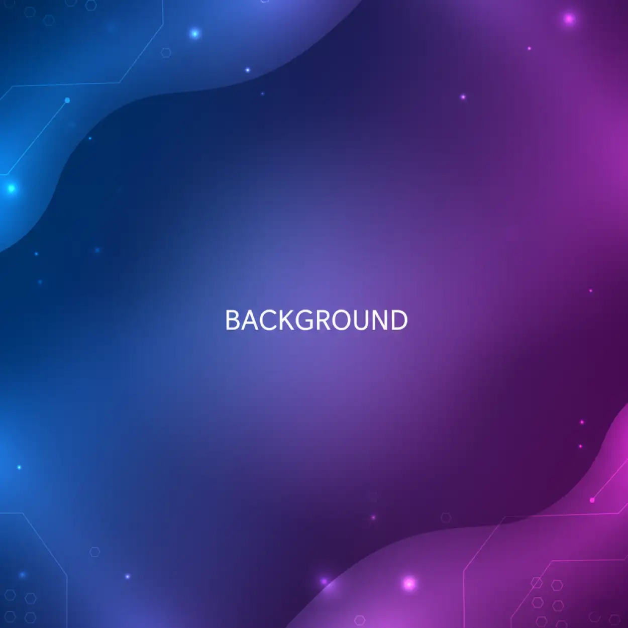 youtube thumbnail background with space for big title text