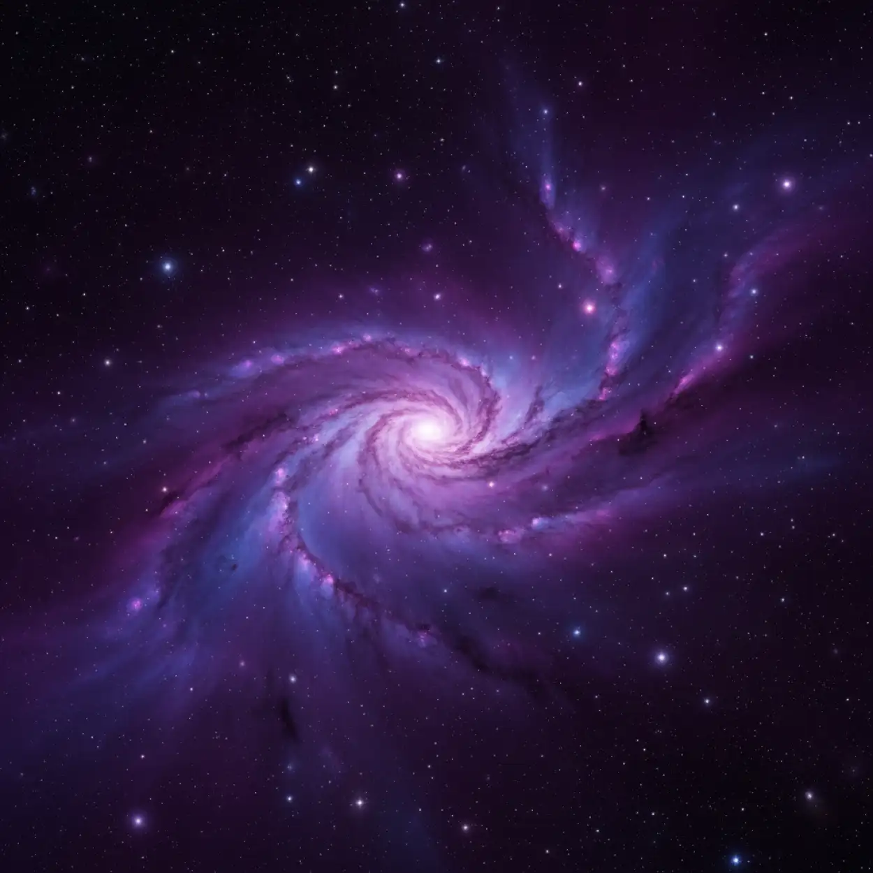 youtube thumbnail background with watercolor splash design