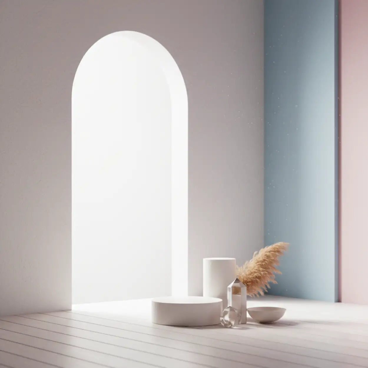 Free Download Youtube Thumbnail Background Without Text Or Logo - High Quality Youtube Thumbnail Background Background