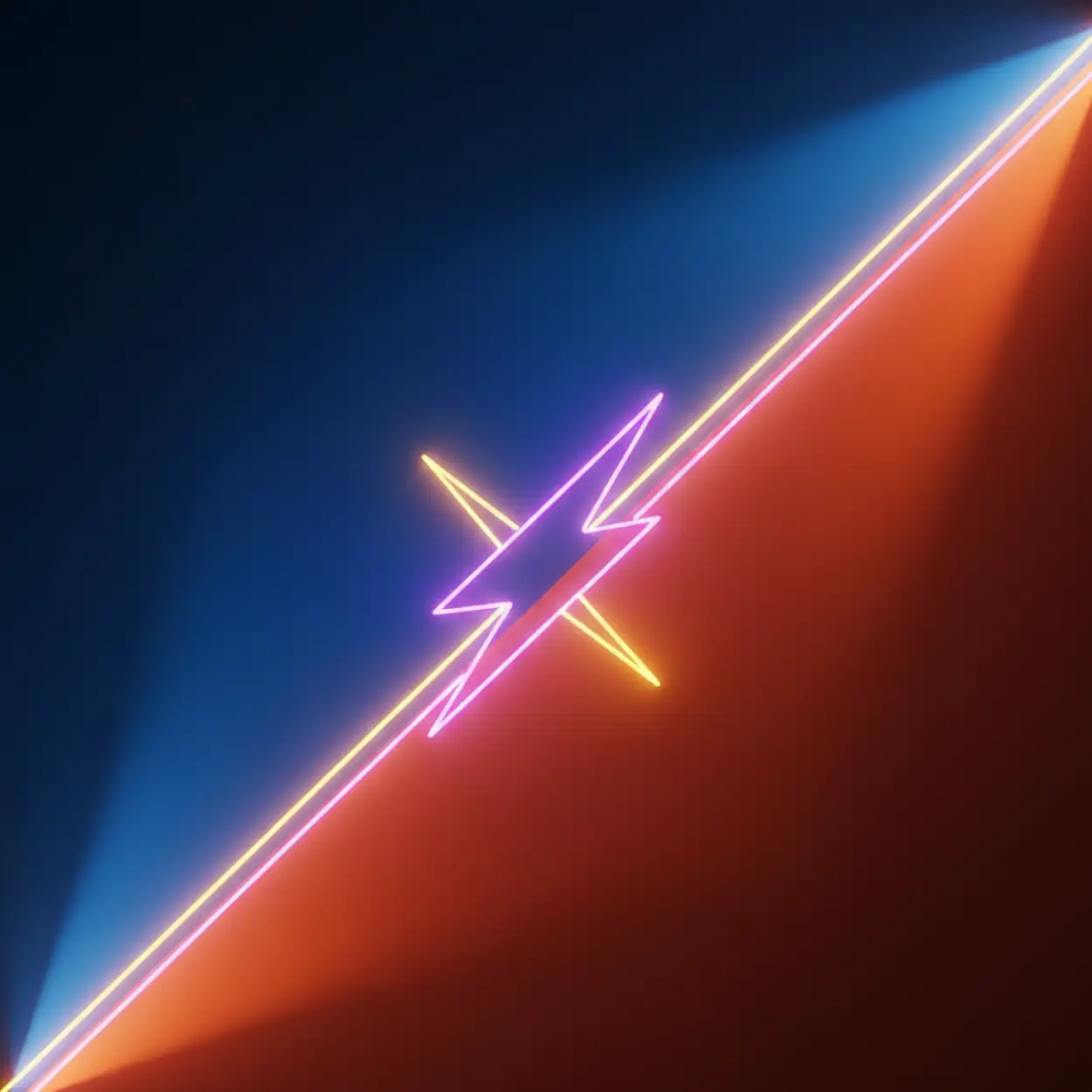 Free Download Youtube Thumbnail Background - High Quality Youtube Thumbnail Background Background