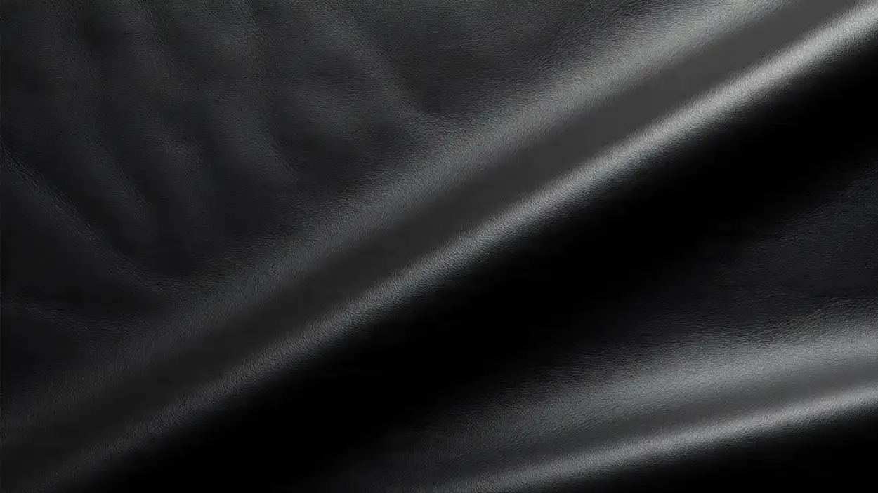 youtube thumbnail black background hd free