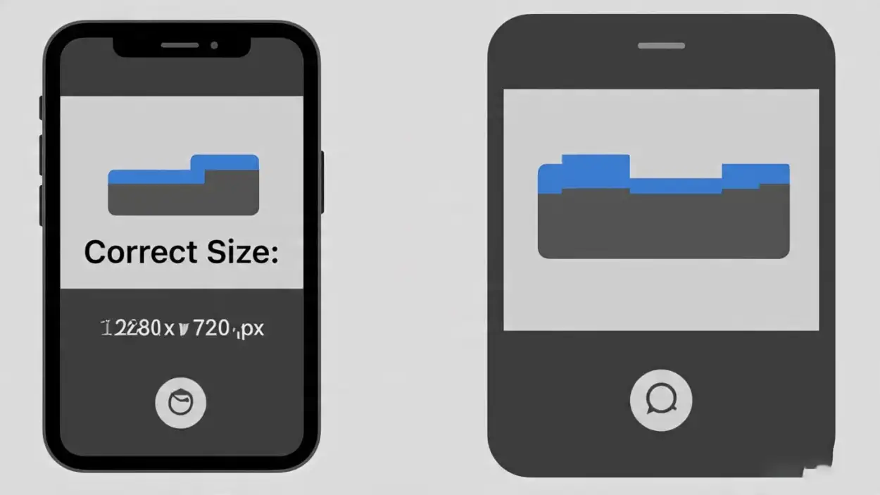 youtube thumbnail size for 4k video upload