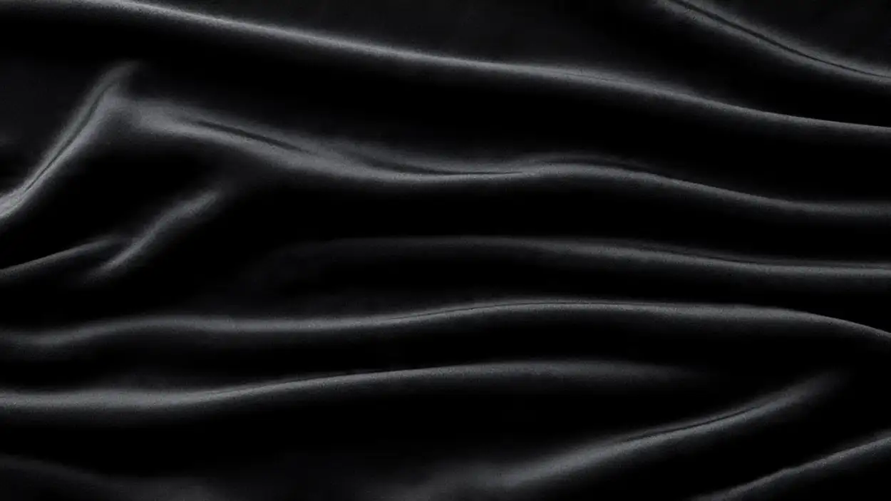 youtube thumbnail with black background design