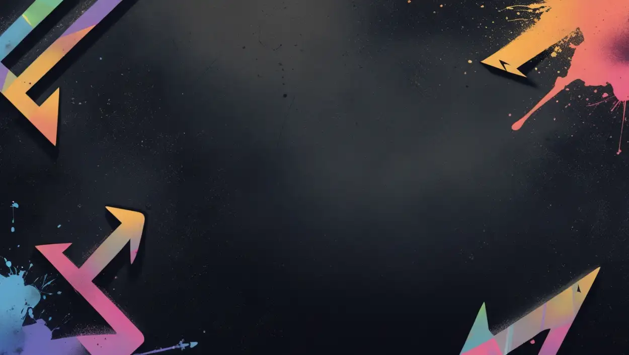 YouTube Video Black Thumbnail Background - Royalty Free Black Thumbnail Background Image | Pngmagic Free Download YouTube Video Black Thumbnail Background - High Quality Black Thumbnail Background Background
