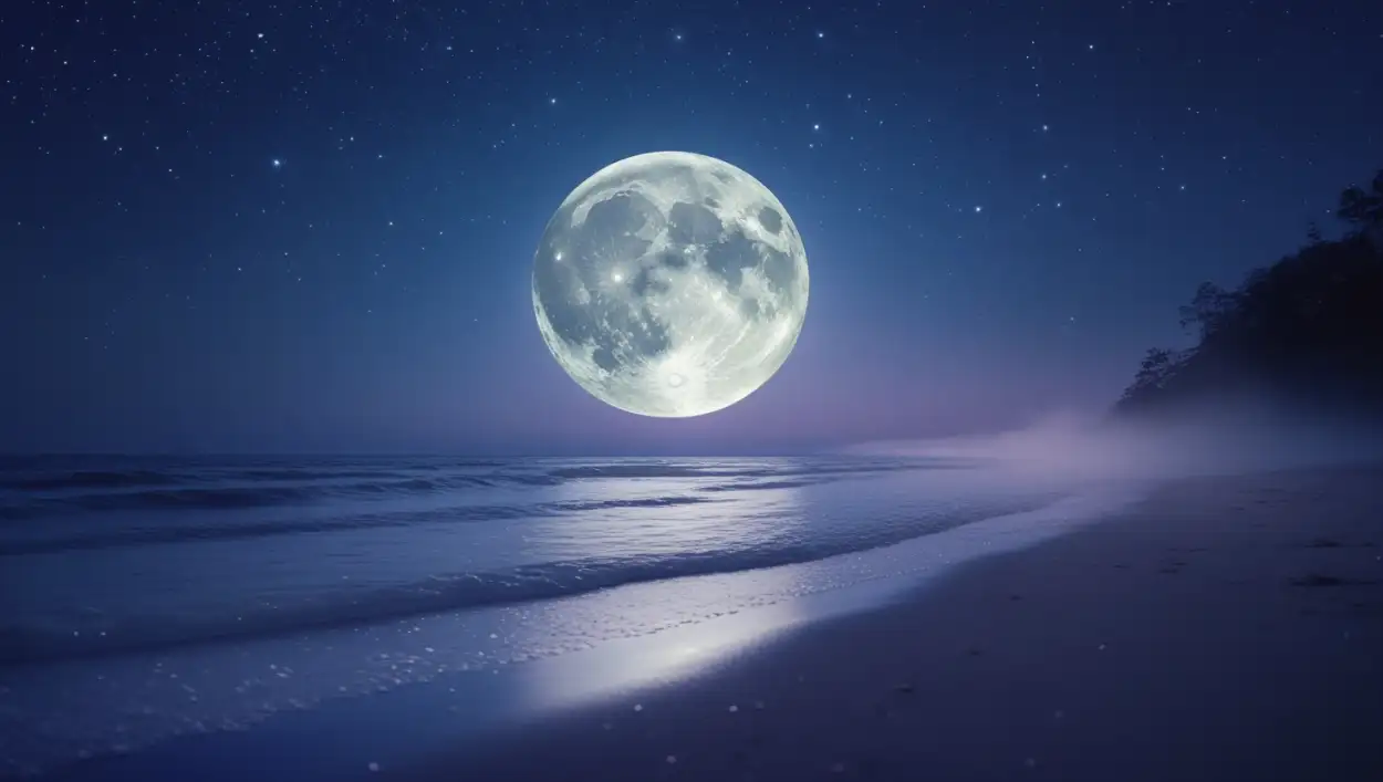 zodiac sign desktop wallpaper HD