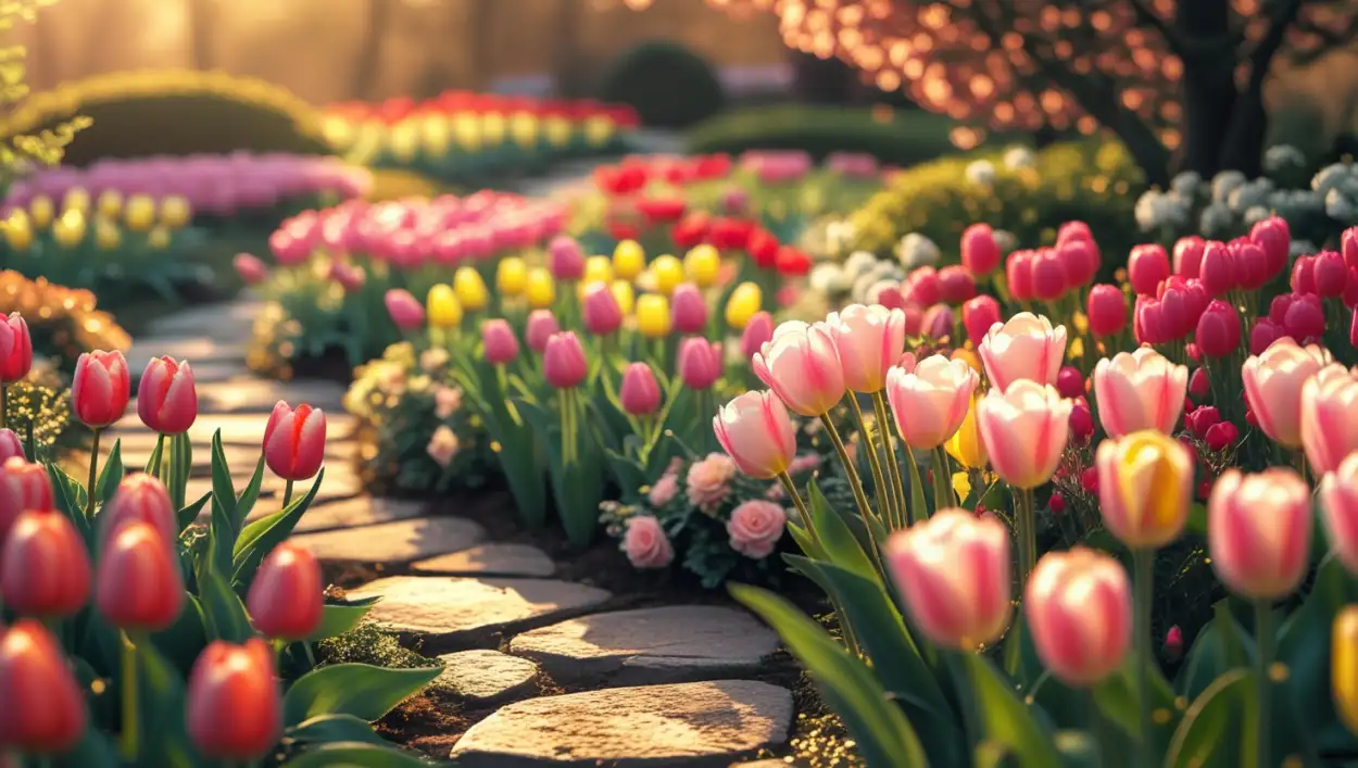 zoom meeting room background full hd